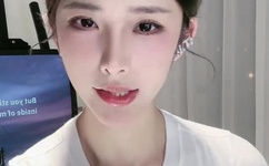 俄各部委办公室遭无人机袭击